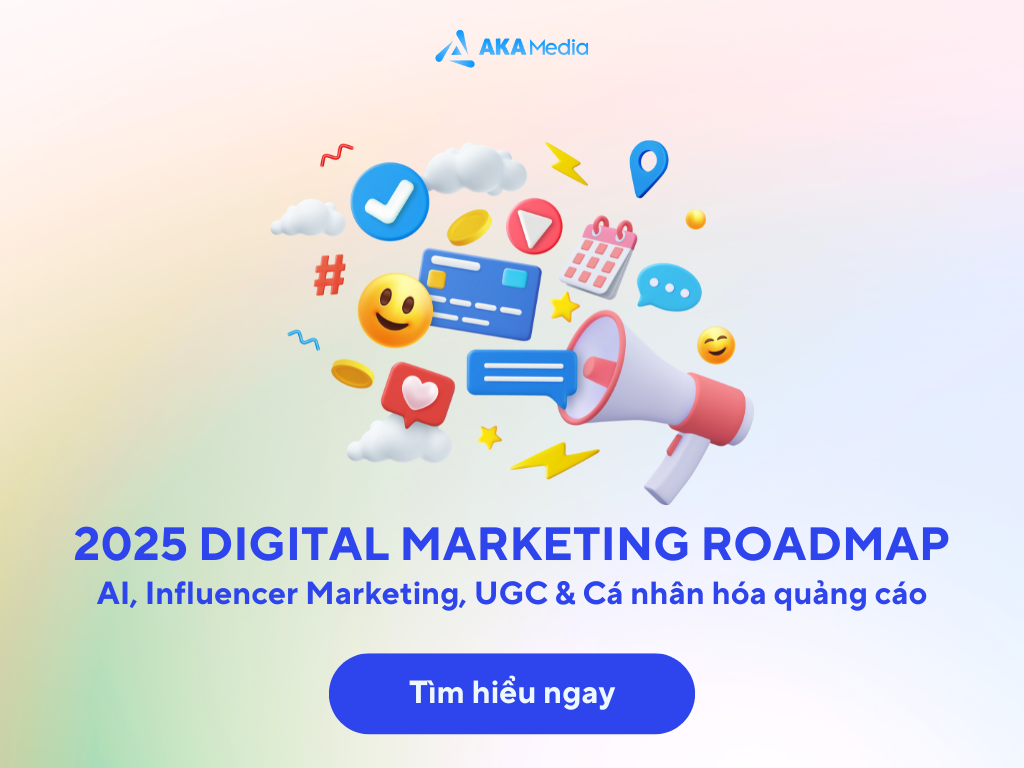 2025-digital-marketing